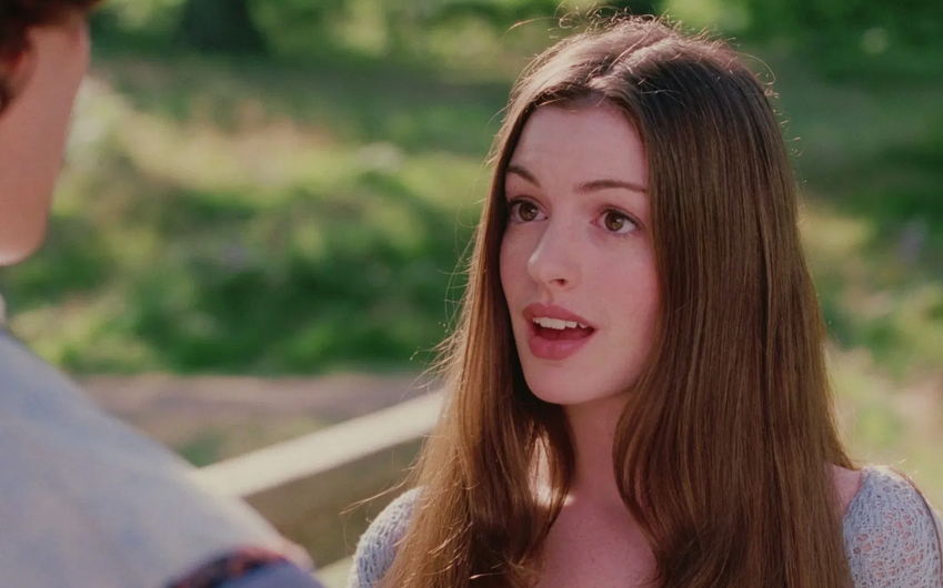 Image credit: Miramax