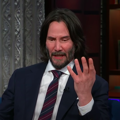 Image credit: The Late Show with Stephen Colbert via YouTube