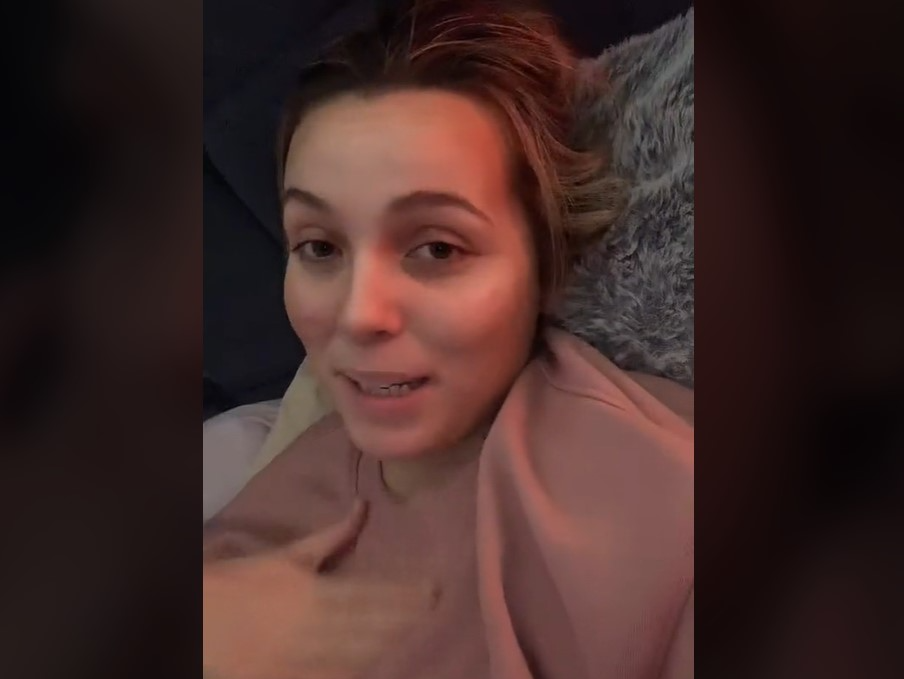 Image credit: TikTok | @loissa4