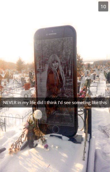 Image credit: Reddit | adamlm