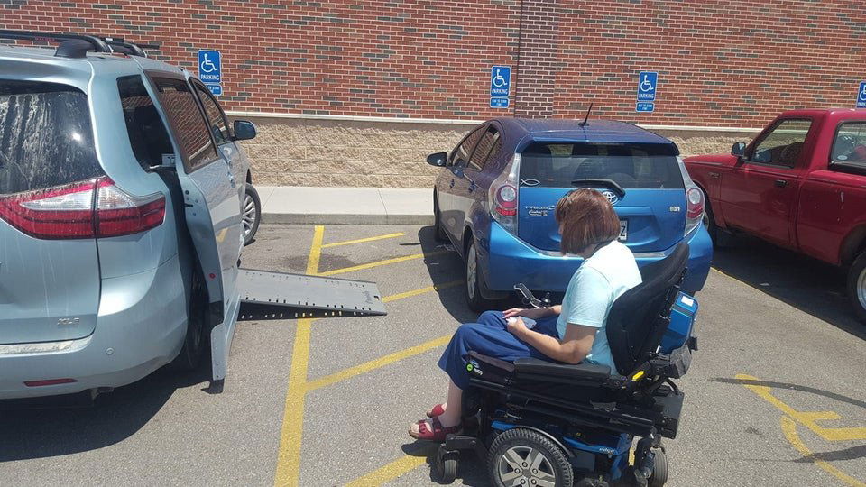 Image credit: Reddit | gravelbar