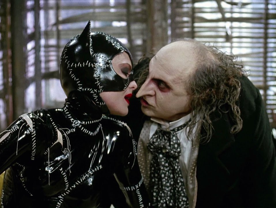 Image credit: Warner Bros.