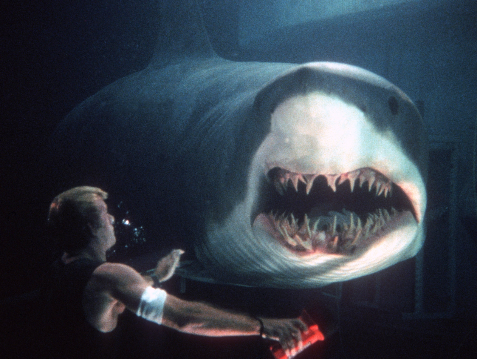 Image credit: Warner Bros.