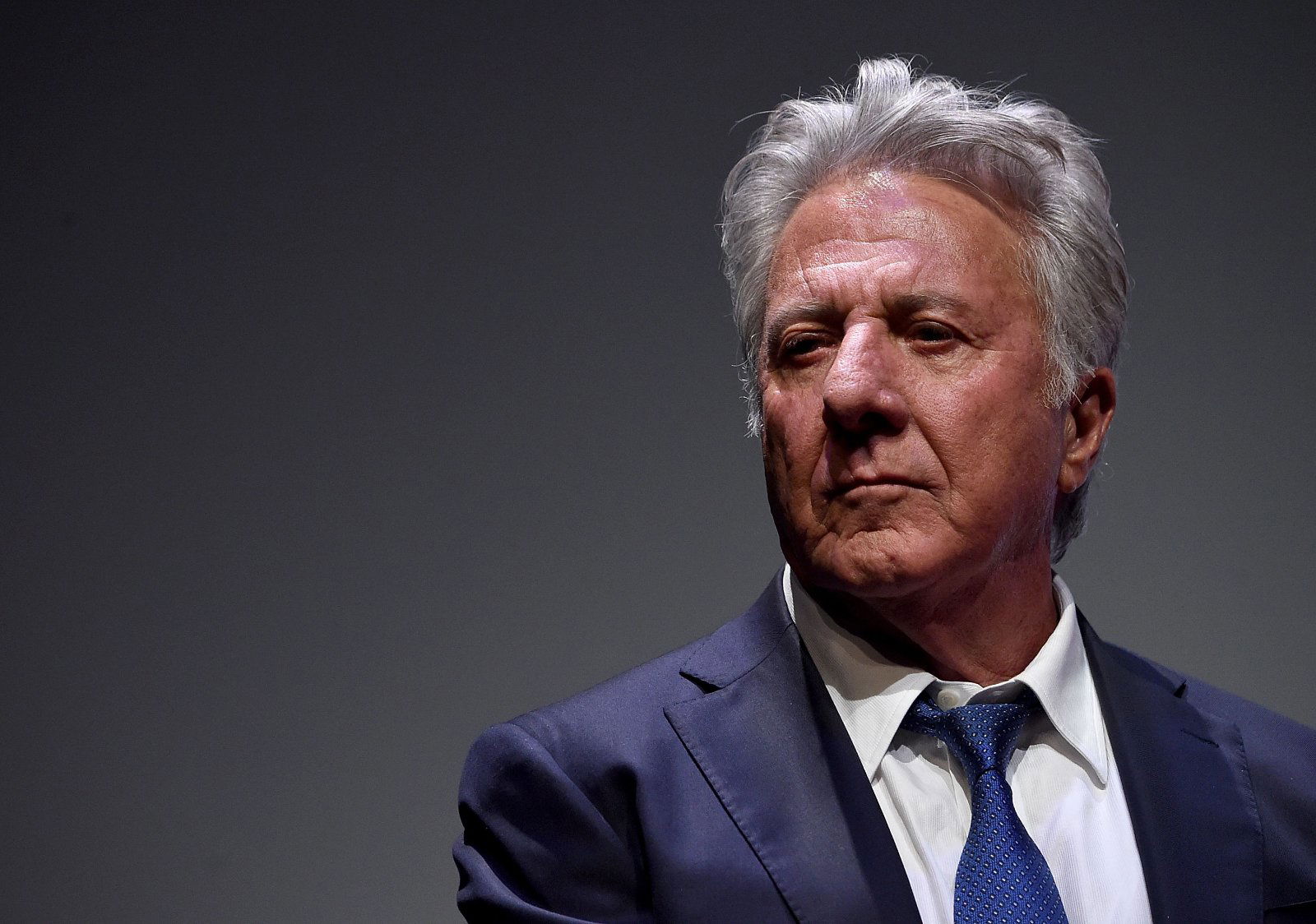 Image credit: Getty Images | Jamie McCarthy