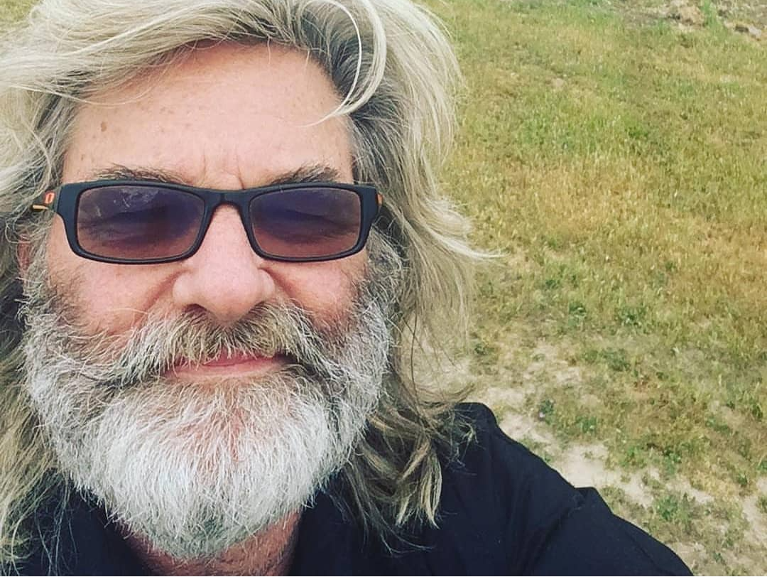 Image credit: Instagram | @goldiehawn