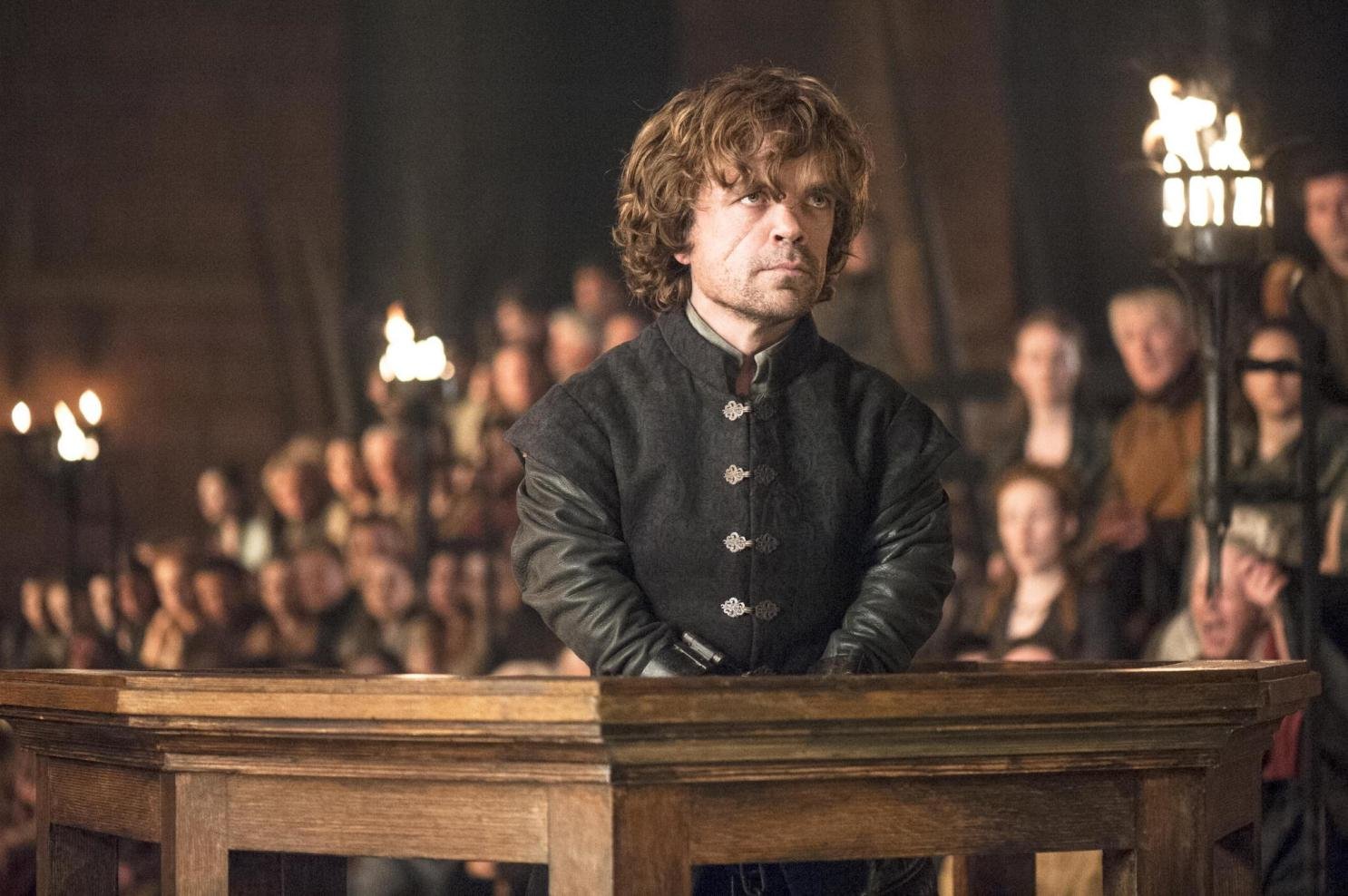 Image credit: HBO