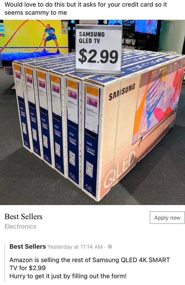 Image credit: Reddit | u/thenewyorkgod