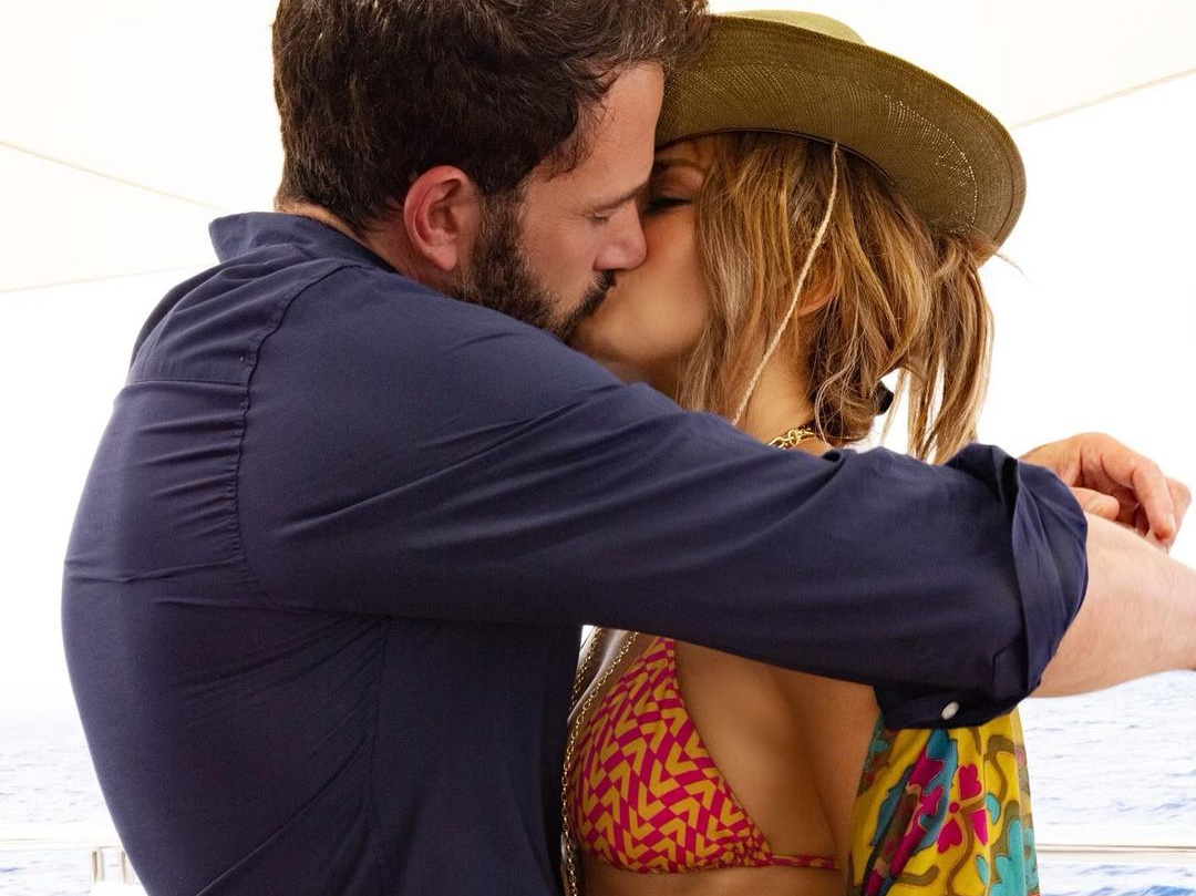 Image credit: Instagram | @jlo