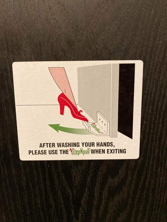 Image credit: Reddit | u/getforkstabbed