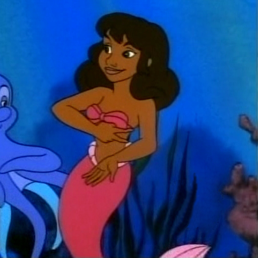 Image credit: Disney