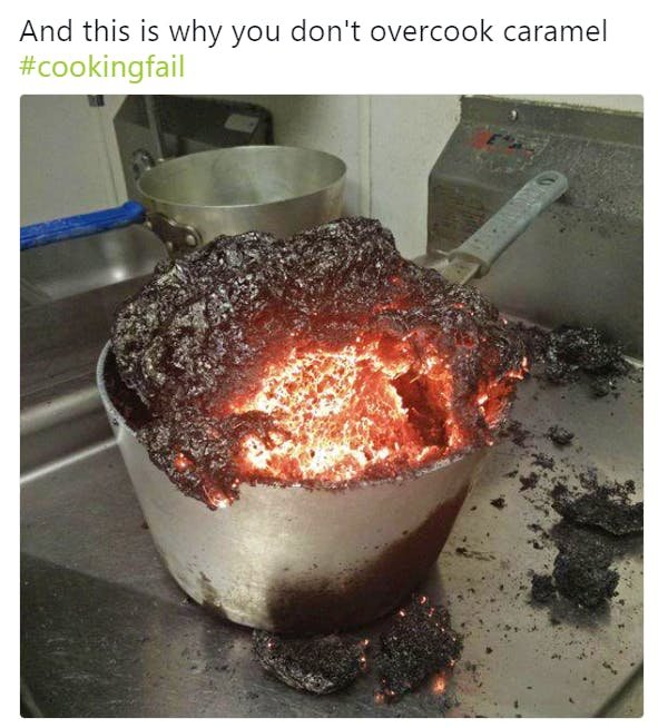 Image credit: Twitter | @Oola_Food