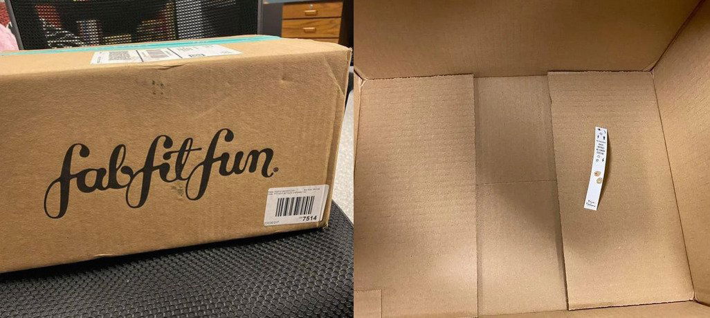 Image credit: Reddit | u/UCantHaveNEPudding