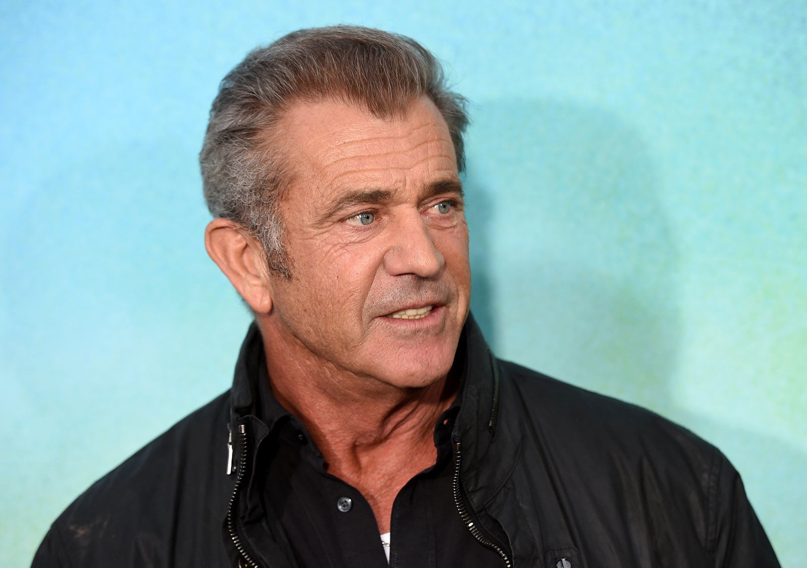 Image credit: Getty Images | Kevin Winter