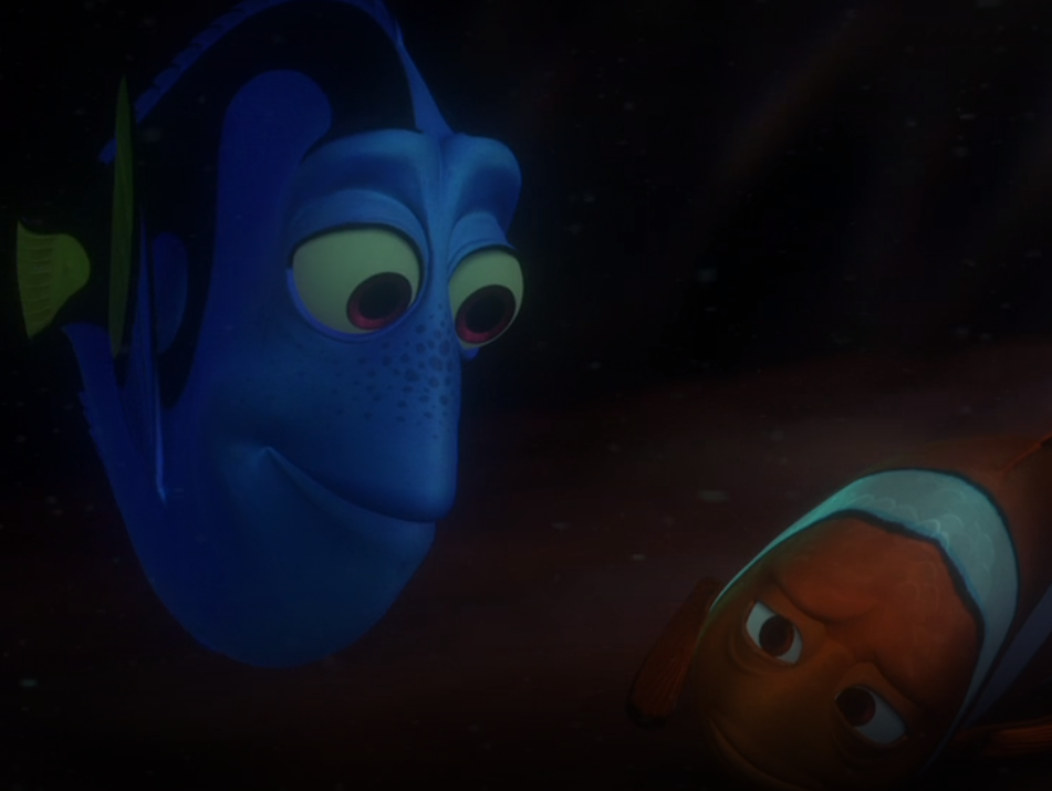 Image credit: Disney