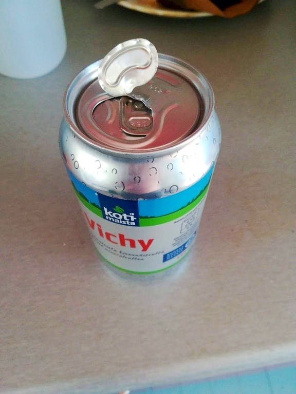 Image credit: Reddit | LockRay
