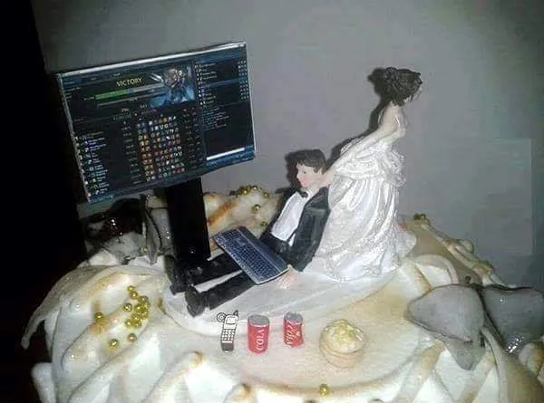 Image credit: Reddit | adarock
