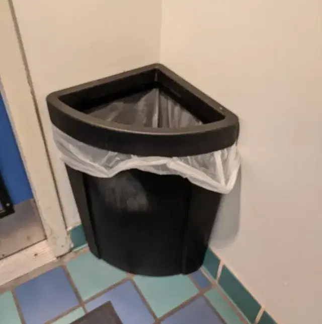 Image credit: Reddit | u/im_n0t_creative