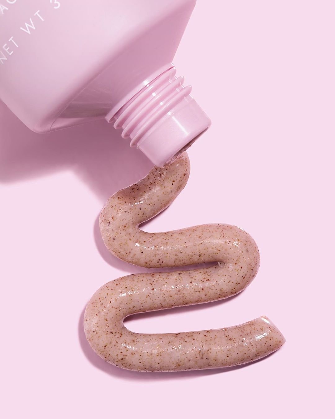 Image credit: Instagram | @kylieskin