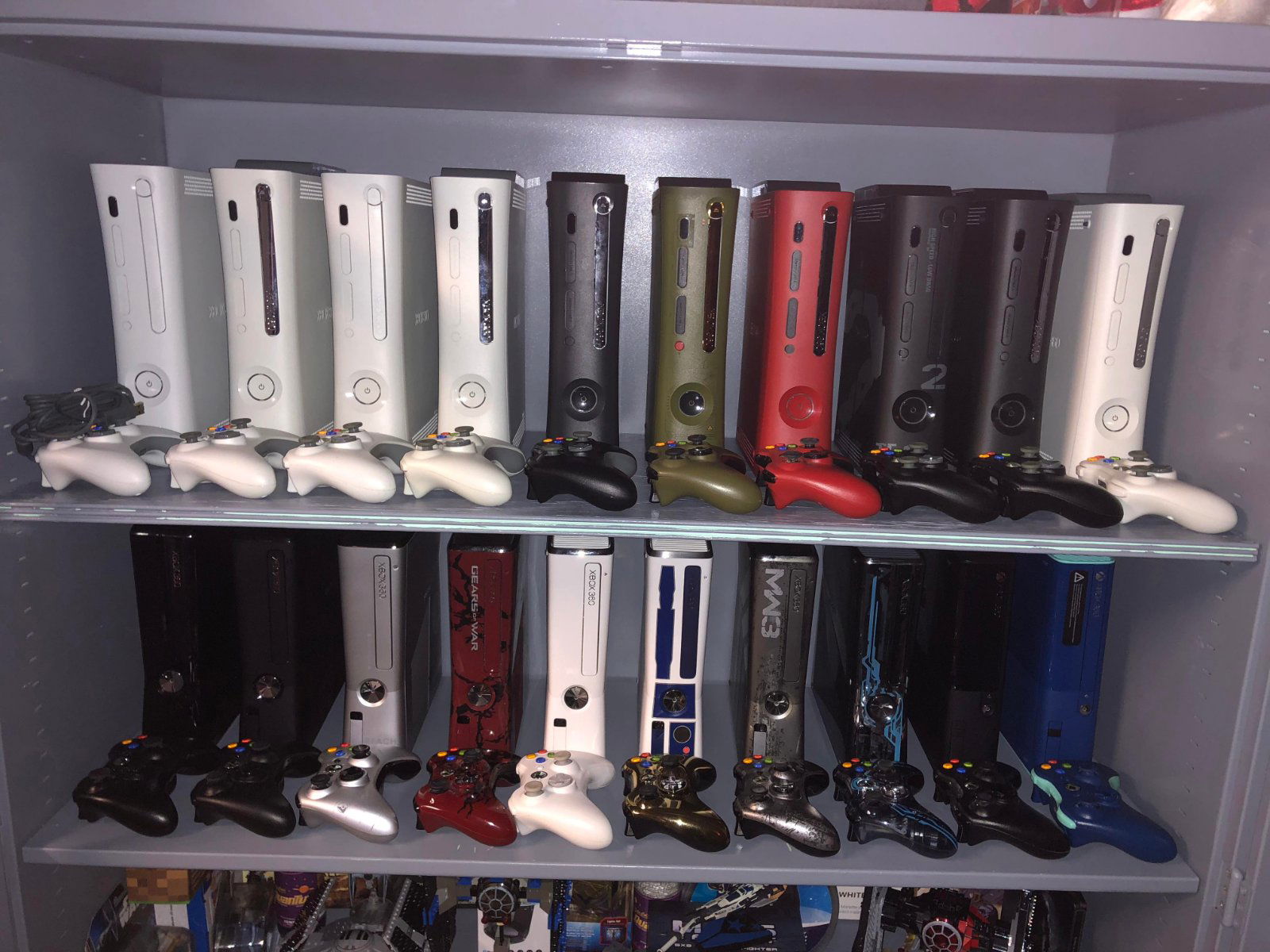 Image credit: Reddit | karroq