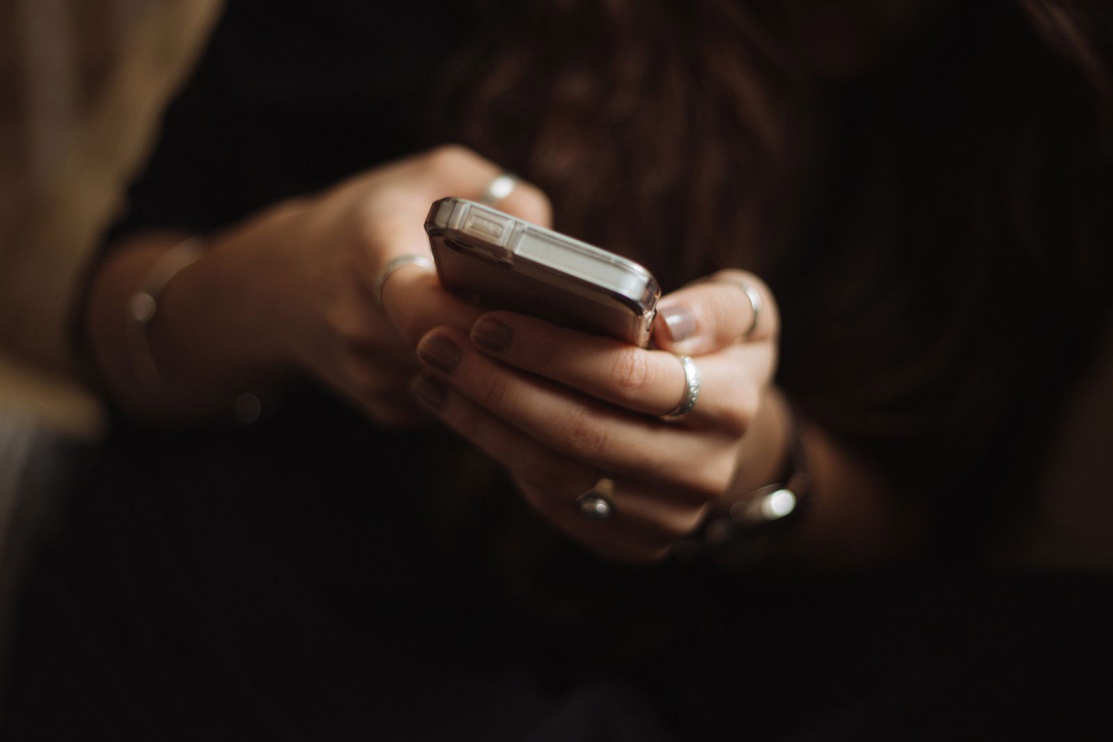 Image credit: Unsplash | Priscilla Du Preez