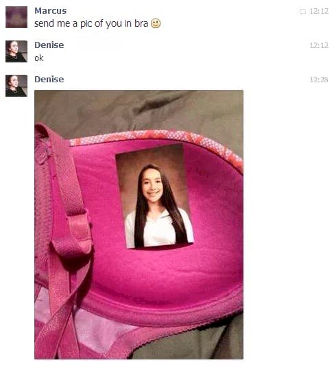 Image credit: Reddit | [deleted]