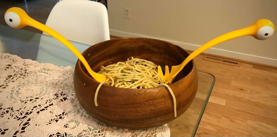 Image credit: Reddit | -Arcraith-