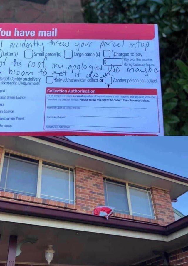 Image credit: Reddit | AusFail
