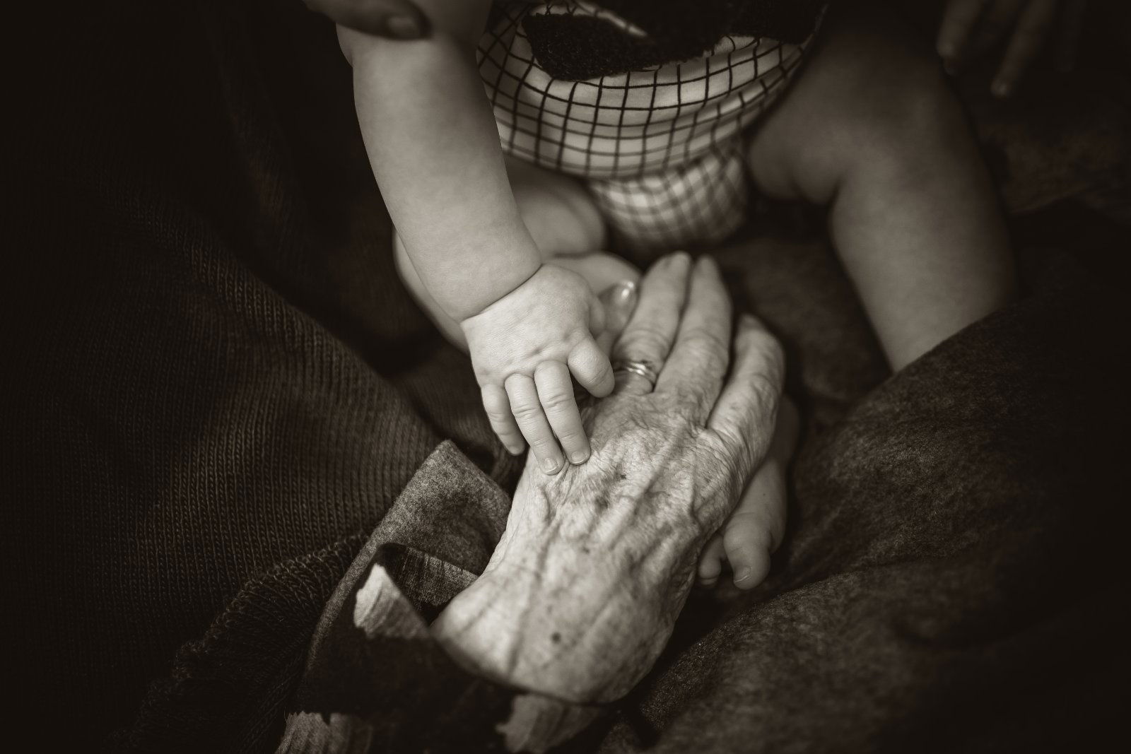 Image credit: Unsplash | Rod Long