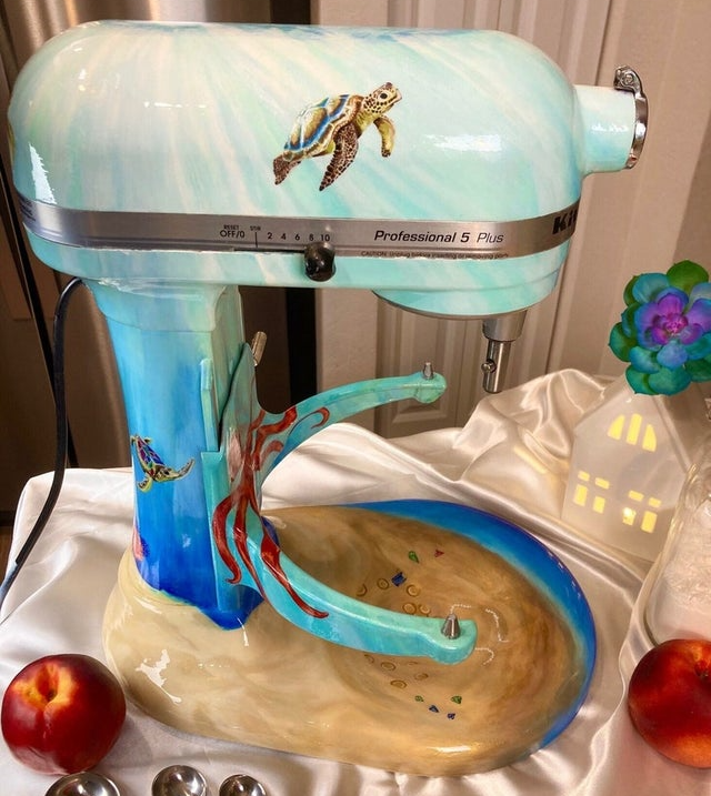 Image credit: Reddit | slithereedee