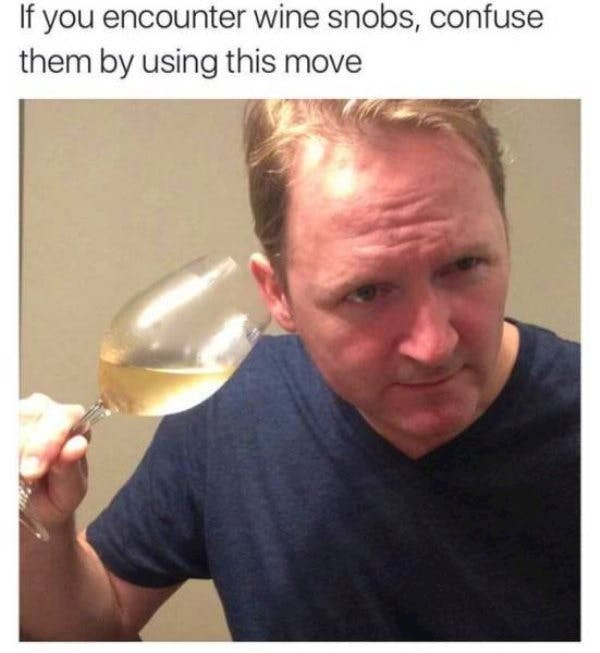 Image credit: Imgur | Imgur