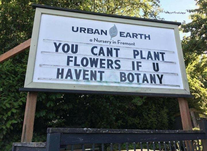Image credit: Reddit | milk-is-bad