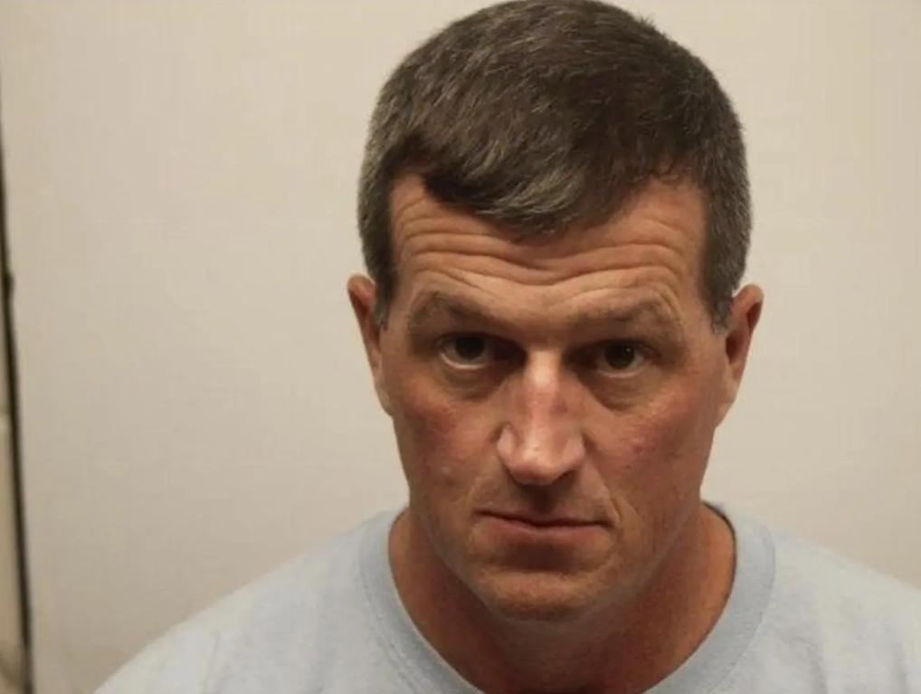 Image credit: Chatham County Sheriff's Office