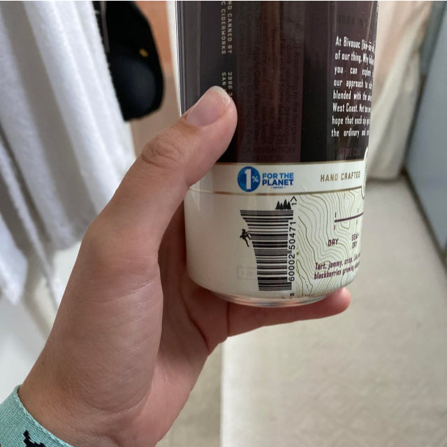 Image credit: Reddit | lemonarmpittea