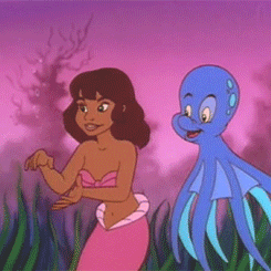 Image credit: Disney