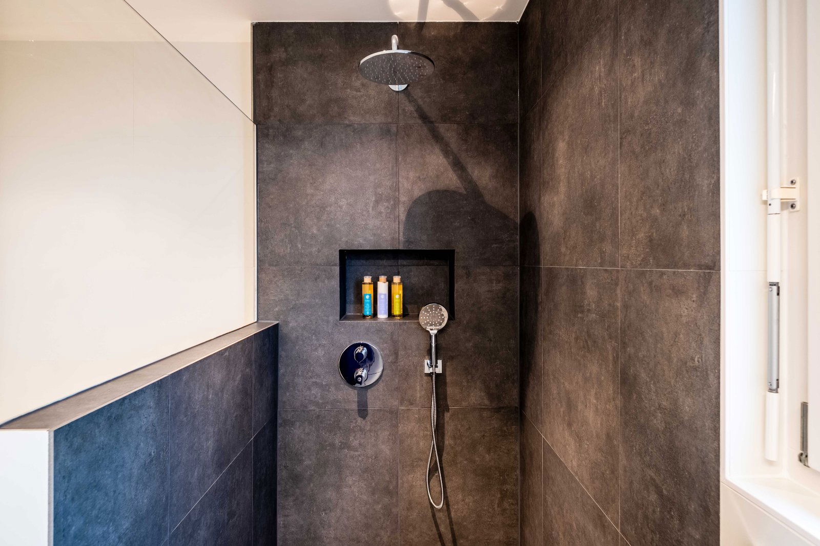 Image credit: Unsplash | immo RENOVATION