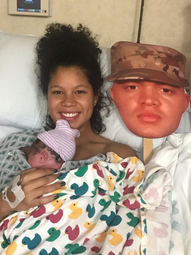 Image credit: Reddit | YoungOrthodox95