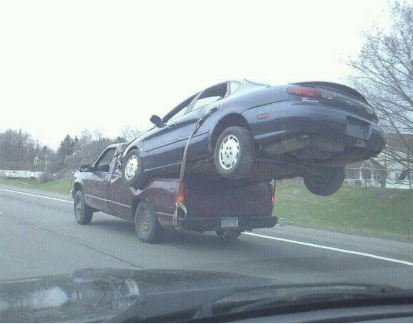 Image credit: Reddit | Frigatedoc
