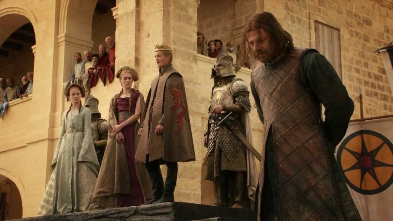 Image credit: HBO