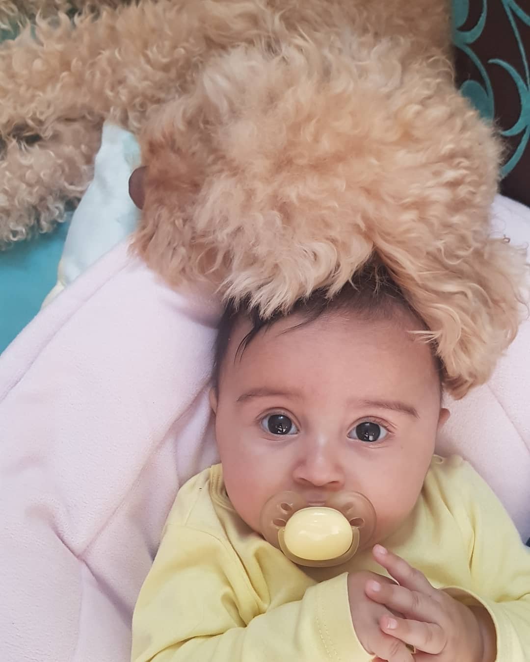 Image credit: Instagram | @lasa.tibon.hannah.yasi