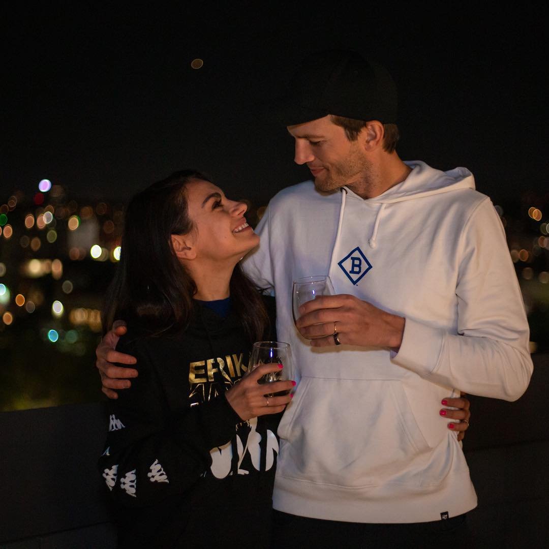Image credit: Instagram | @aplusk