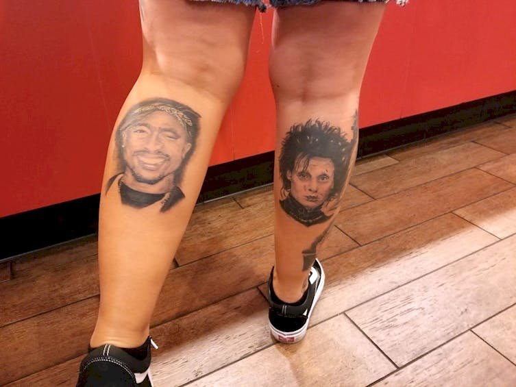 Image credit: Reddit | JuanOfTheDead