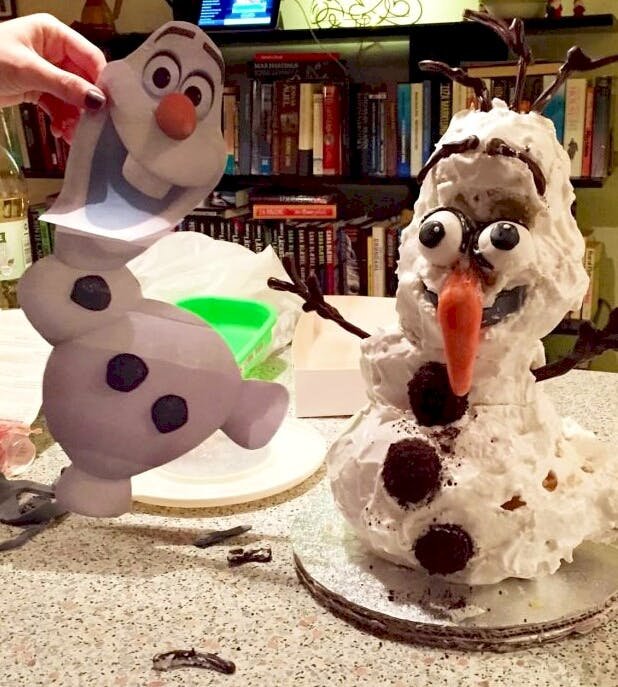Image credit: Imgur | Shianneew
