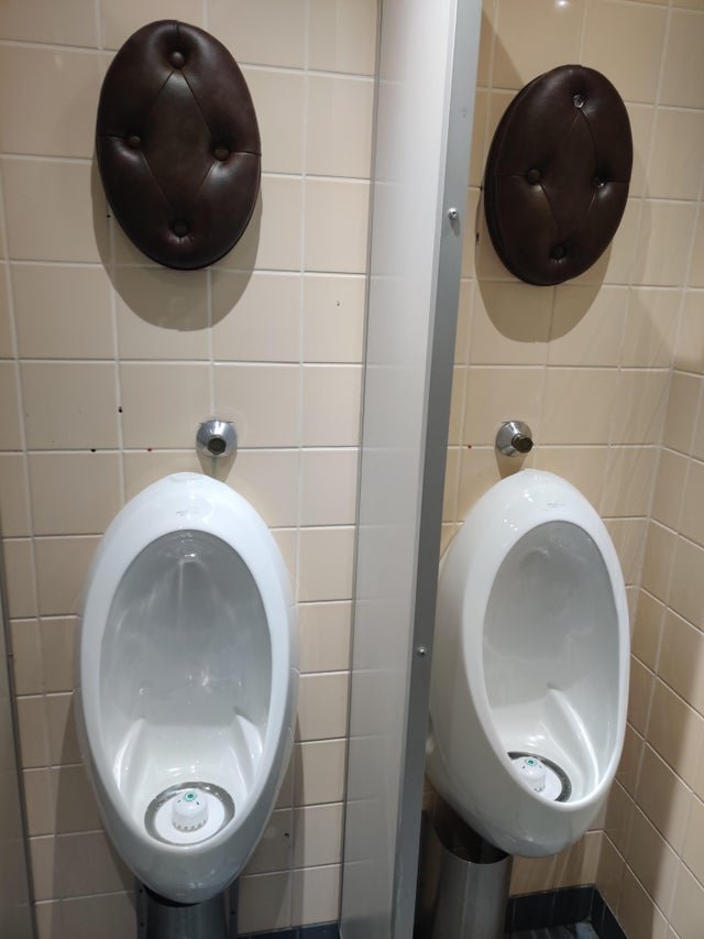 Image credit: Reddit | Pekuuna