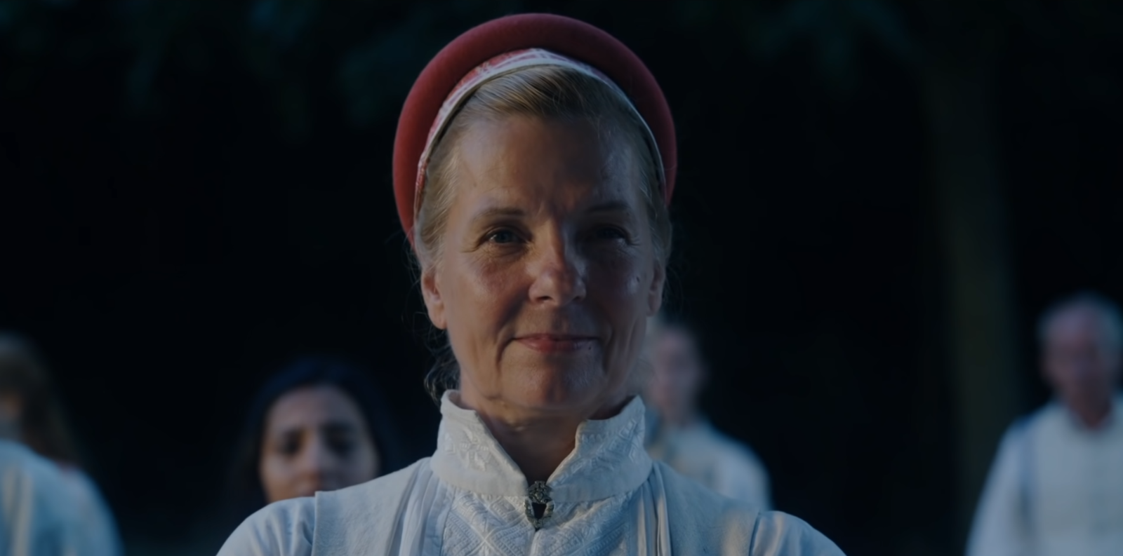 Image credit: A24 via YouTube