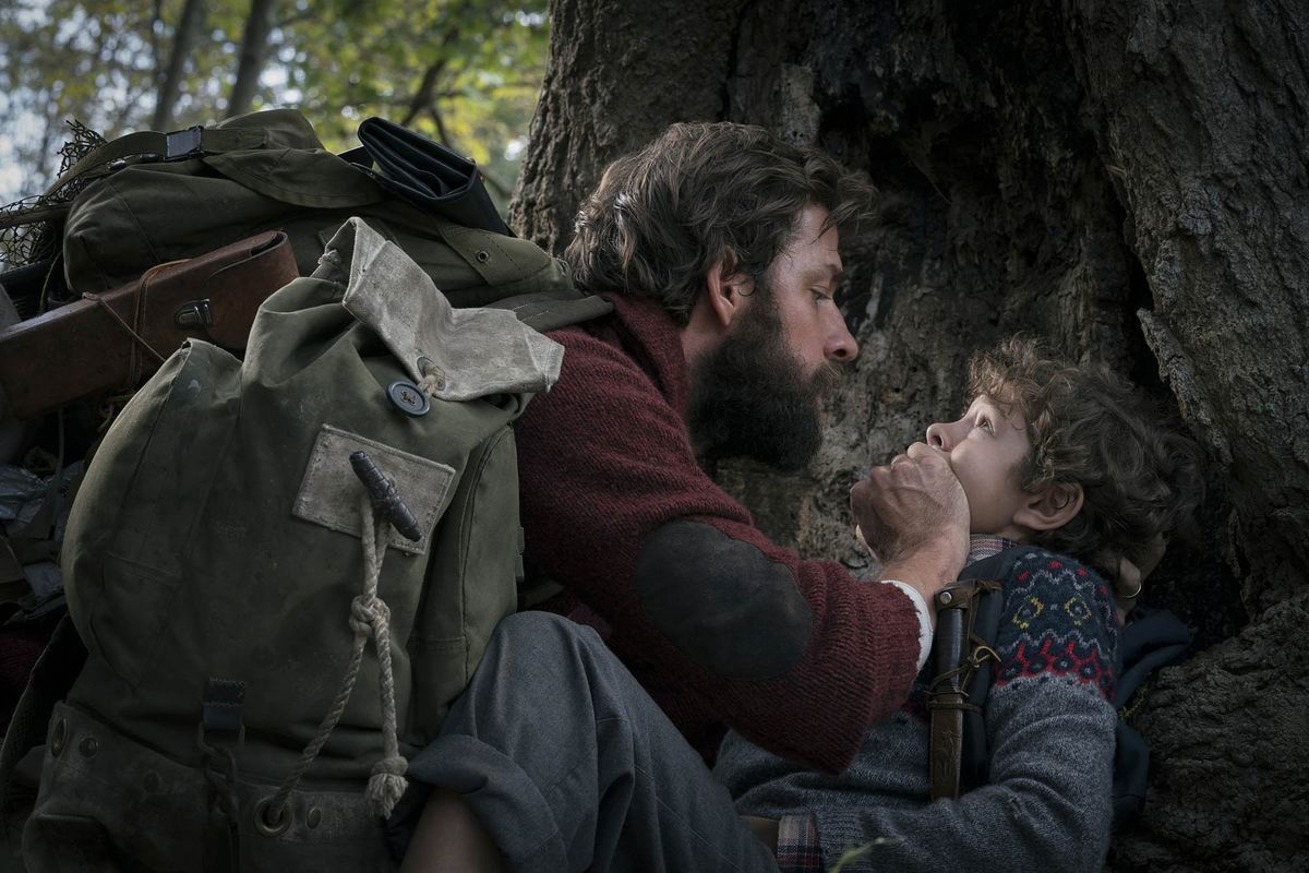 Image credit: Paramount Pictures
