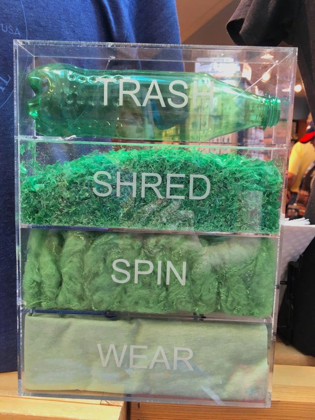 Image credit: Reddit | stoopid-yt