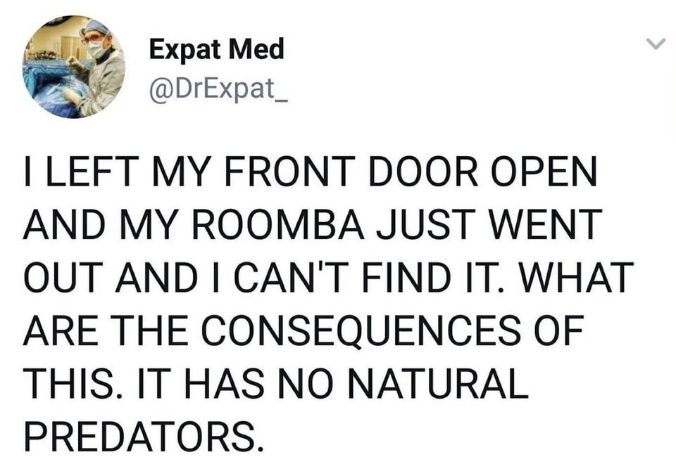 Image credit: Twitter | DrExpat_