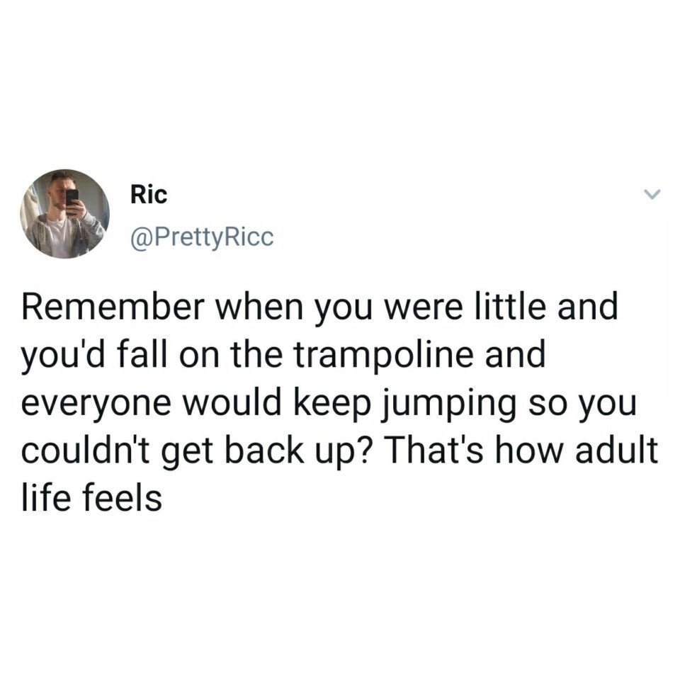 Image credit: Twitter | PrettyRicc