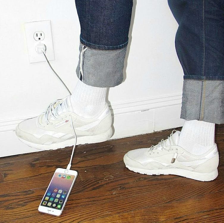 Image credit: Reddit | thanowjdago
