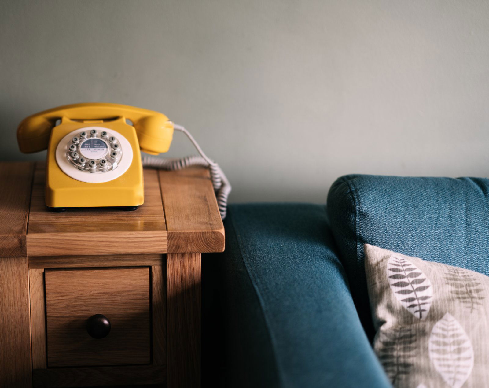 Image credit: Annie Spratt on Unsplash